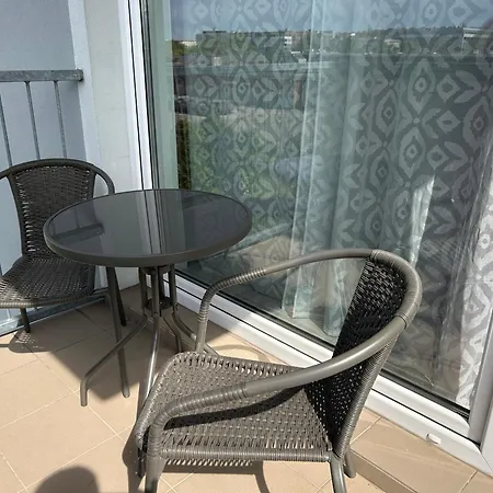 Yooka * Στσέτσιν